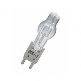 Osram Hmi 4000W/SE XS G-38 Лампа газоразрядная