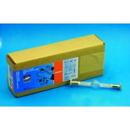 Osram Hti 700/D4/60 SFC-10-4 (de xs) Лампа газоразрядная