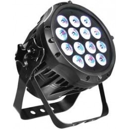 Silver Star SS338XC CAM2/TZ 15' Студийный светильник