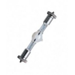 Osram Hti 700/D4/75 SFC10-4 Лампа газоразрядная