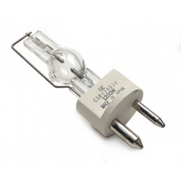 Osram Hti 705/SE XS GY-9.5 Лампа газоразрядная
