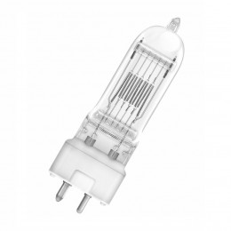 Osram M38 64662 230V/300W GY-9,5 Лампа галогеновая