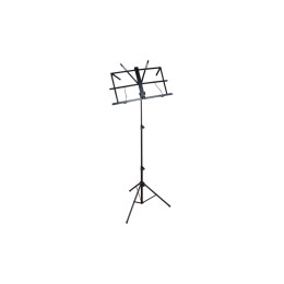 Rockstand RS 10010 B/ B/ 20 Пюпитр складной
