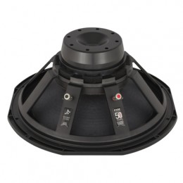 Fane Colossus 15XBN Динамик низкочастотный