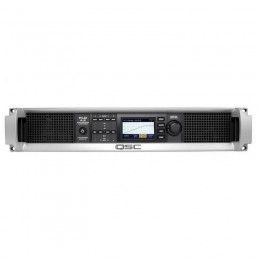 QSC PLD4.3 Усилитель мощности