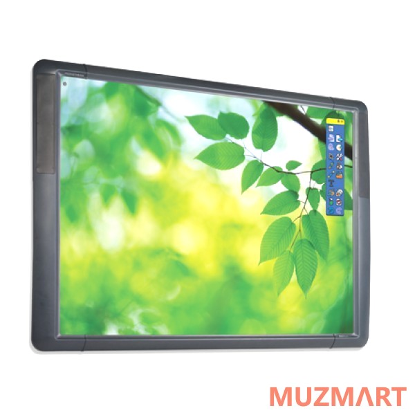 Promethean Activboard 395 Pro Интерактивная доска 95"