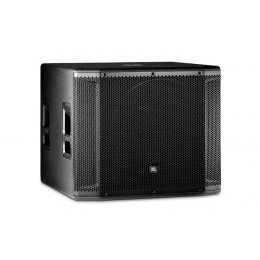 JBL SRX818P Активный сабвуфер
