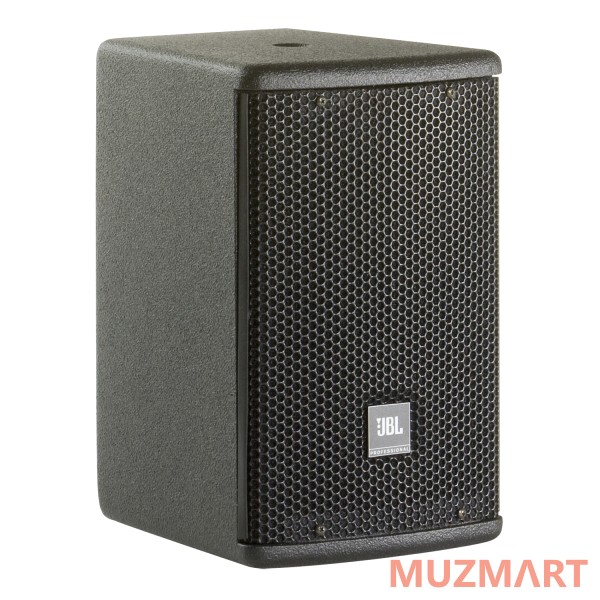 JBL AC15 2-х полосная пассивная акустическая система