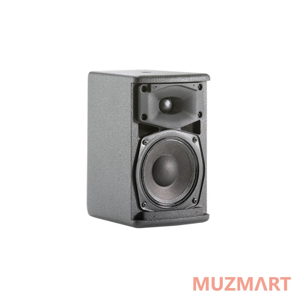 JBL AC15 2-х полосная пассивная акустическая система