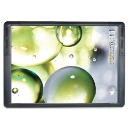 Promethean Activboard 578 Pro Интерактивная доска 78'