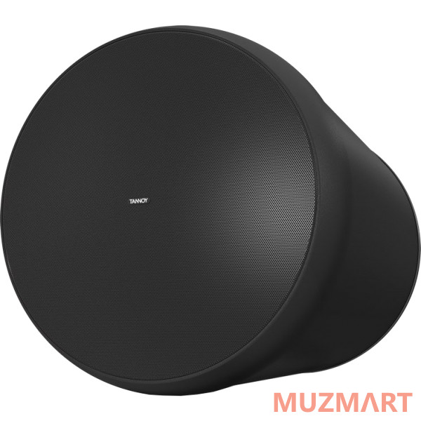 Tannoy OCV 6 Подвесной коаксиальный громкоговоритель