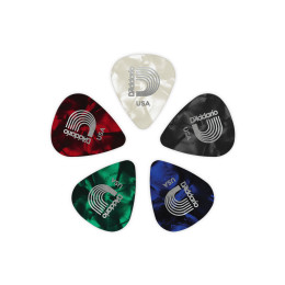 Planet Waves 1CAP4-10 Медиаторы