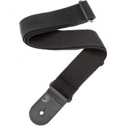 Planet Waves 50CT00 Гитарный ремень