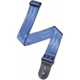 Planet Waves 50SB02 Гитарный ремень, цвет синий