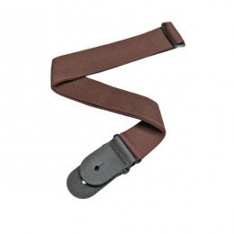 Planet Waves PWS109 Гитарный ремень
