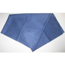 Crafter PC-100 Полировочная салфетка