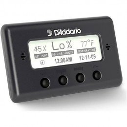 Planet Waves PW-HTS Датчик влажности и температуры