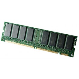 Roland DM-512FG оперативная память 512MB