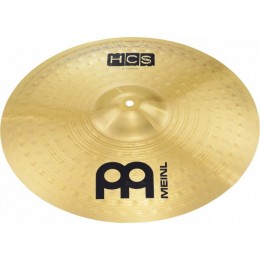 Meinl HCS18CR CRASH-RIDE 18" Тарелка Crash-Ride 18"