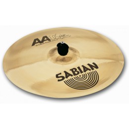 Sabian Aa 16" El Sabor Crash Тарелка