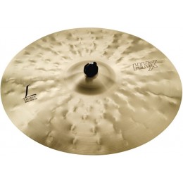 Sabian HHX 20" Legacy Ride Тарелка