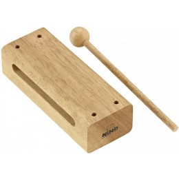 Meinl NINO21 Тон-блок