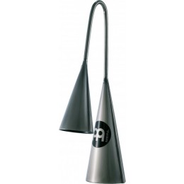 Meinl STBAG1 Агого