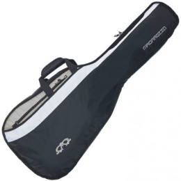 Ritter MA-G001-UC/BG Чехол неутепленный для концертного укулеле