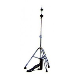 Meinl Phil Pro HS-206 Стойка для Hi-Hat