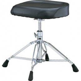 Yamaha DS950 Стул для барабанщика