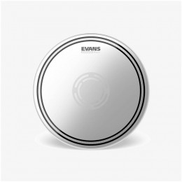 Evans B12ECSRD Пластик для малого барабана 12"