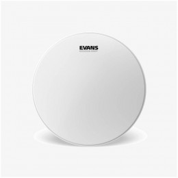 Evans B12G1RD Пластик для малого барабана 12"
