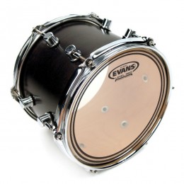 Evans TT16ECR Нижний пластик для том-тома 16"