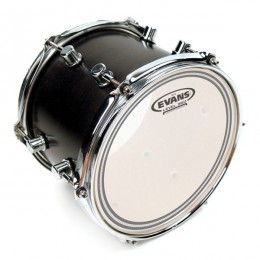 Evans B18EC2S Пластик для том-тома 18"