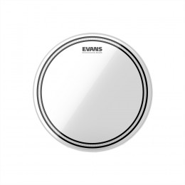 Evans TT18EC2S Пластик для том-тома 18"