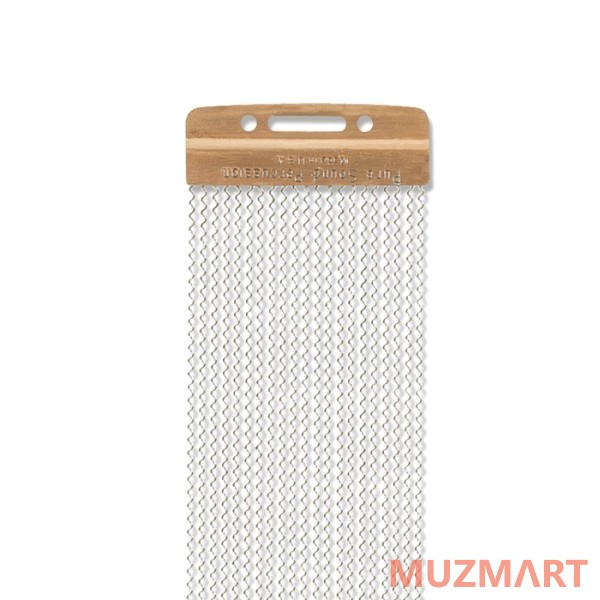 PureSound P1220 Подструнник для малого барабана