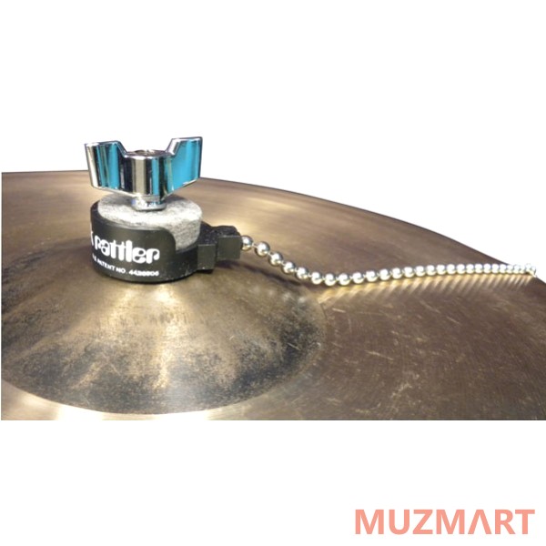 Promark R22 Цепочка для тарелок