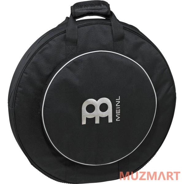 Meinl MCB22-BP Чехол-рюкзак для тарелок