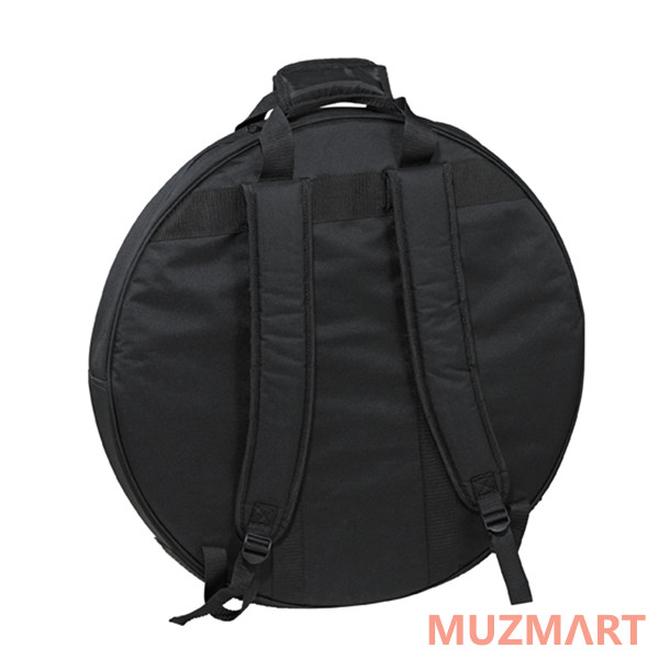Meinl MCB22-BP Чехол-рюкзак для тарелок
