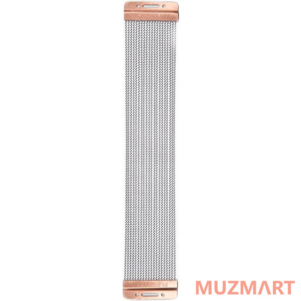 PureSound P1320 Подструнник для малого барабана 13"