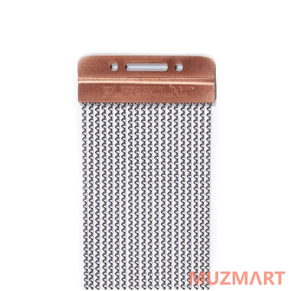 PureSound P1320 Подструнник для малого барабана 13"
