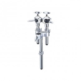 Yamaha TH945B CR Том-холдер для двух томов Yamaha