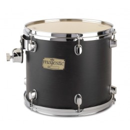 Majestic MCT1010PPS Концертный том-том 10" х 10"
