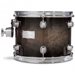 Mapex BMT1309CTK Подвесной том-том 13" х 9"