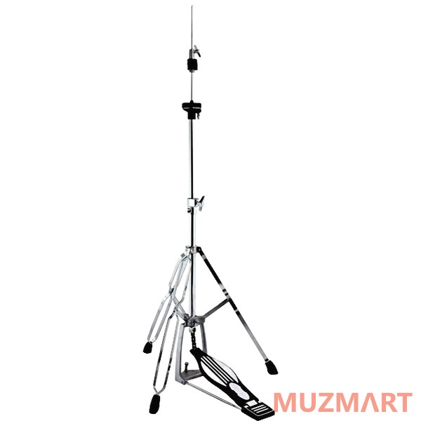 Mapex H200 Стойка для хай-хэта