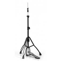 Mapex H600EB Стойка для хай-хета
