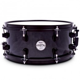Mapex MPBC3600BMB Барабан малый 13" х 6"