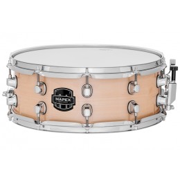Mapex MPBC4550CXN Малый барабан 14" х 5,5"