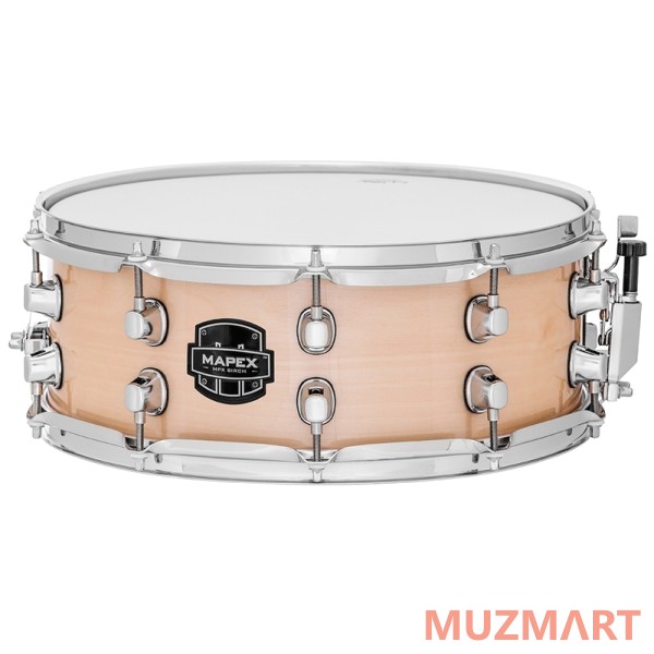 Mapex MPBC4550CXN Малый барабан 14" х 5,5"