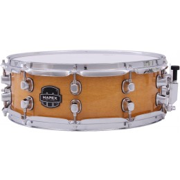 Mapex MPML4550CNL Малый барабан 14" х 5,5"